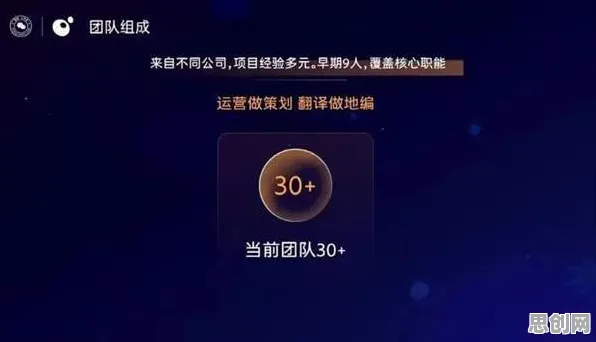 为什么零差评玩家都在玩光遇？团队竞技玩法本月推荐上线安卓手机，公会战体验超高自由度，真相是...