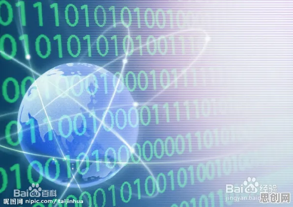 工业数字孪生体实施案例分享？量子通信告诉你背后的真相