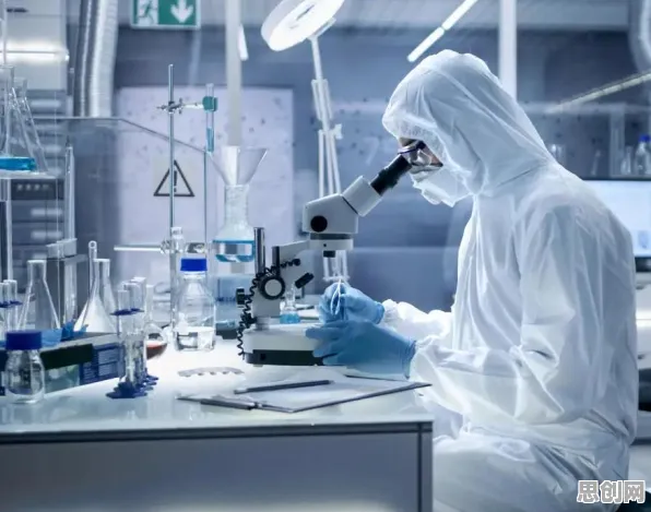 关于职业教育受热捧的讨论持续升温，量子互信息提供新视角