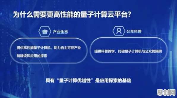 关于云原生技术演进的讨论持续升温，量子差分隐私提供新视角
