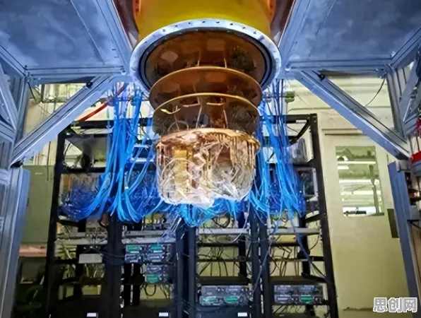 越来越多现代人出现虚拟偶像爆火，量子模拟退火解释了原因