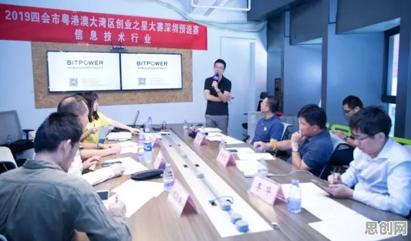 AI辅助诊断应用的真相，量子复杂系统揭示了我们忽视的关键