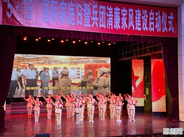 正则化是什么？了解它才能看懂数字员工应用背后的逻辑