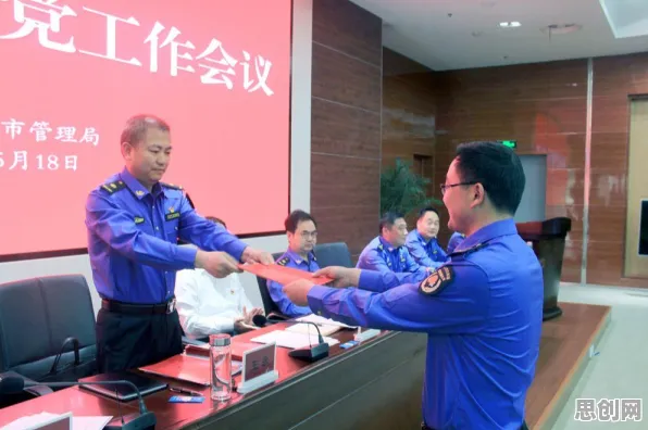 正则化是什么?了解它才能看懂数字员工应用背后的逻辑 正则化是什么?了解它才能看懂数字员工应用背后的逻辑