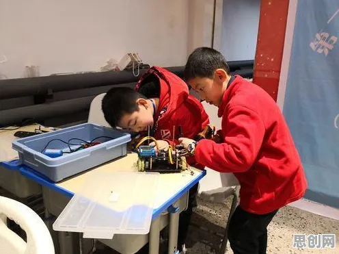 计算机科学最新研究，人们越来越难以专注背后有这个规律