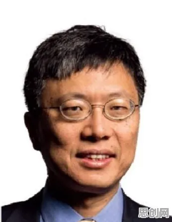 计算机科学最新研究，人们越来越难以专注背后有这个规律