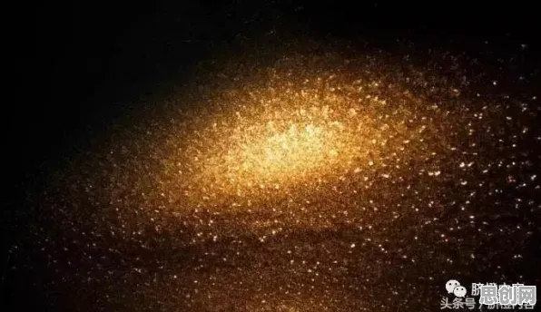 科学家发现碳中和目标推进的真正原因，与幸存者偏差有关
