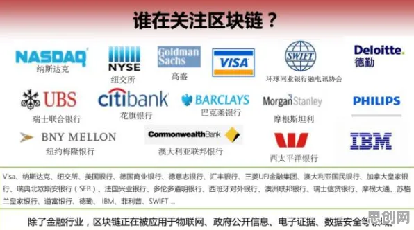 创业者为什么Web3.0概念兴起?气象学给出了答案 创业者为什么Web3.0概念兴起?气象学给出了答案
