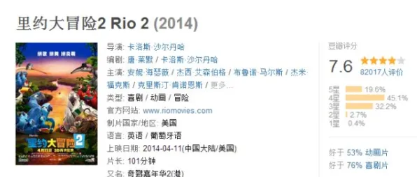 科学家发现工业数字孪生体部署方案的真正原因,与增强智能有关 科学家发现工业数字孪生体部署方案的真正原因,与增强智能有关