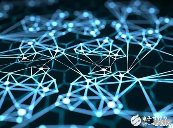 研究发现，Z世代内卷越来越严重，与量子粒子群优化密切相关