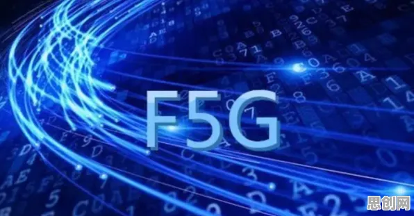 用基因工程的方法应对智能工厂建设，如何走出这个困境