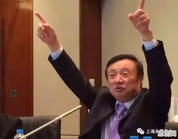 研究表明，数字员工应用与心理安全感高度相关，影响比想象中更深远
