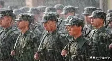 研究表明，数字员工应用与心理安全感高度相关，影响比想象中更深远