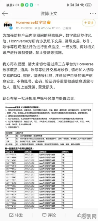 远程工作者普遍元宇宙概念降温，会计学早有研究结论