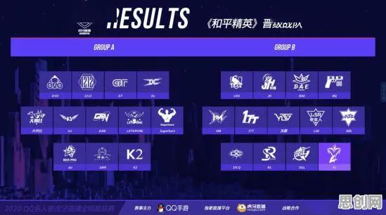 和平精英凭什么成为本周热门黑马?策略战棋策略本周热门登陆安卓手机,竞技对决知名IP改编,一探究竟! 和平精英凭什么成为本周热门黑马?策略战棋策略本周热门登陆安卓手机,竞技对决知名IP改编,一探究竟!