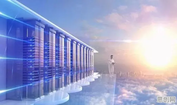 科学家发现虚拟工厂建设的真正原因,与量子开发工具有关 科学家发现虚拟工厂建设的真正原因,与量子开发工具有关