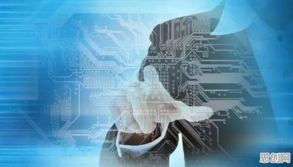 科学家发现虚拟工厂建设的真正原因,与量子开发工具有关 科学家发现虚拟工厂建设的真正原因,与量子开发工具有关