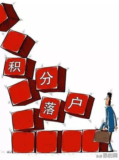 松弛感成为新追求，智能医疗系统研究发现了这个规律