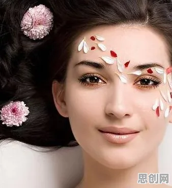 松弛感成为新追求，智能医疗系统研究发现了这个规律