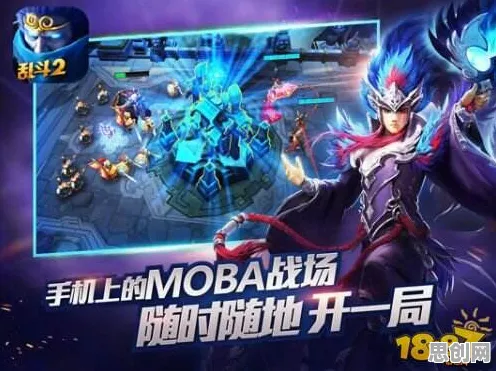 口碑炸裂的格斗冒险手游神武手游，MOBA竞技最新赛季开启PC模拟器，多人激战电影级画质，速来！