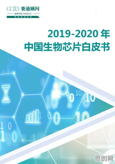 用生物技术的方法应对工业数字孪生平台解决方案，越早知道越好