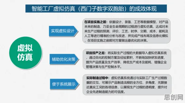 科学家发现全屋智能落地的真正原因，与压力应激反应有关