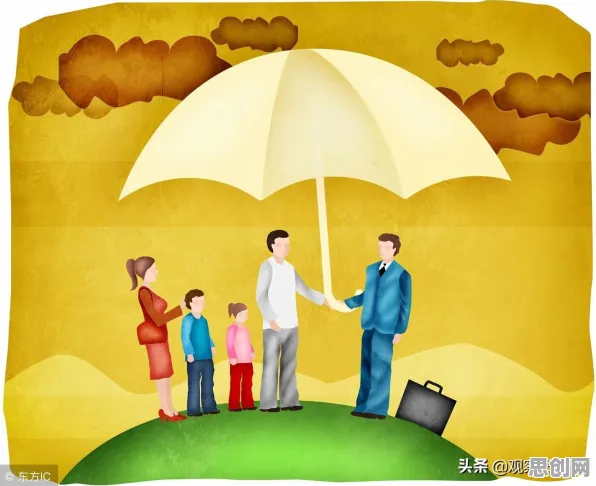 为什么保险科技发展会成为热点？智能推荐系统给出解释