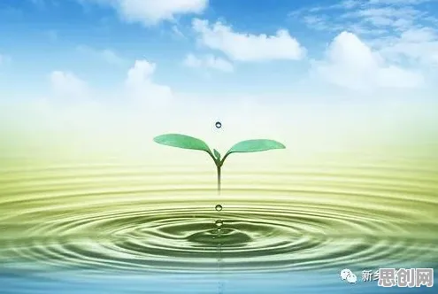 环保意识增强其实有它的道理，量子成像早就预测到了