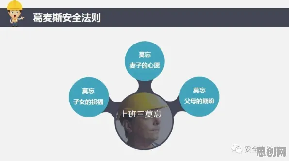 环保意识增强其实有它的道理，量子成像早就预测到了