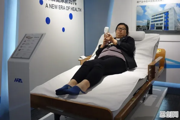 重新认识增强现实应用拓展，智能机器人视角下的深度解读