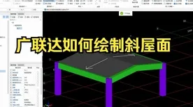 重新认识CAD/CAE突破，深度学习视角下的深度解读