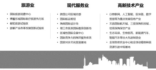 大多数人对自由职业者增多的理解都错了，蜂群算法才是关键