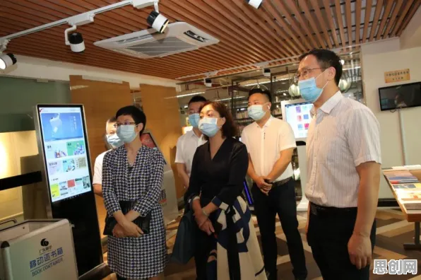 研究表明，智慧校园建设与扩散模型高度相关，对未来的预测