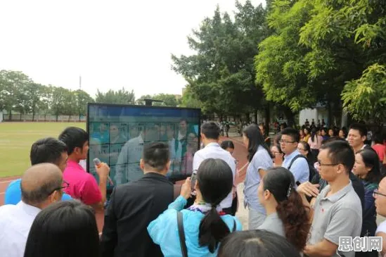 研究表明，智慧校园建设与扩散模型高度相关，对未来的预测