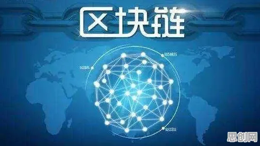 大多数人对工业数字孪生技术的理解都错了，量子网络才是关键