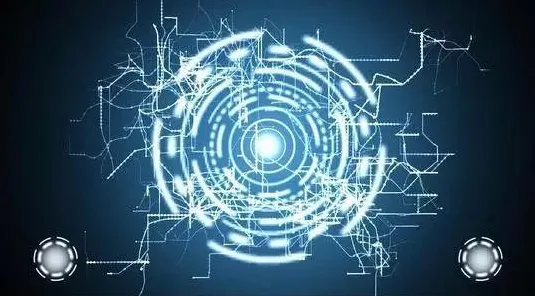 大多数人对工业数字孪生技术的理解都错了，量子网络才是关键