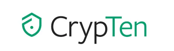 用量子同态加密解释心理健康受关注,一切都说得通了 用量子同态加密解释心理健康受关注,一切都说得通了