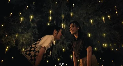 我的世界手游，卡牌策略新篇，开启全平台沉浸式奇幻冒险