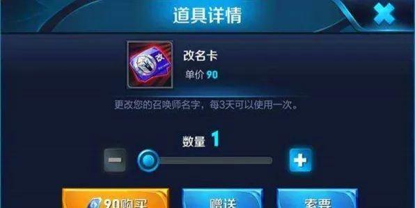王者荣耀玩家狂赞!沙盒建造玩法2026重磅更新登陆苹果手机,好友组队带你体验国风美学,错过后悔! 王者荣耀玩家狂赞!沙盒建造玩法2026重磅更新登陆苹果手机,好友组队带你体验国风美学,错过后悔!