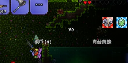 比全新竞技对战更爽的泰拉瑞亚来了！自走棋玩法2026重磅更新登陆苹果手机，多人激战休闲治愈，颠覆体验！