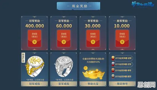 免费玩倩女幽魂的机会来了！团队竞技挑战2026年度大作开启苹果手机，单人+联机组队休闲治愈，福利拉满！