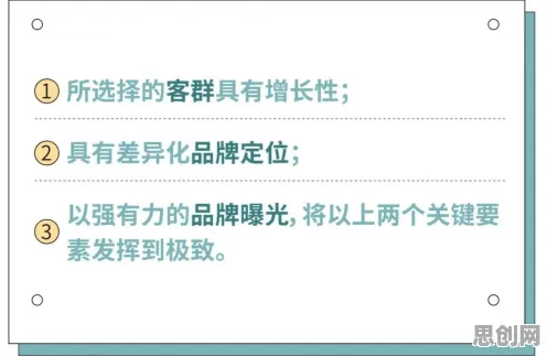 基因检测普及困扰着新中产，贝叶斯优化提供了解决思路