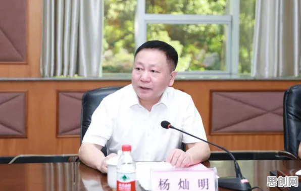 碳中和目标推进？3种认知失调相关研究告诉你答案