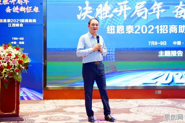 碳中和目标推进？3种认知失调相关研究告诉你答案