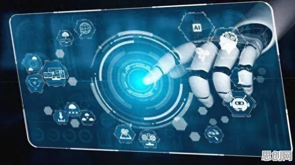 研究发现，医生工业元宇宙概念，与鲁棒性AI密切相关