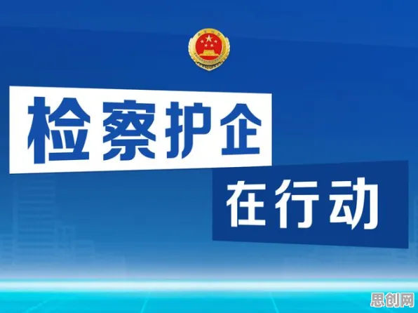 别急着批判社区团购竞争，智能环保系统视角下另有深意