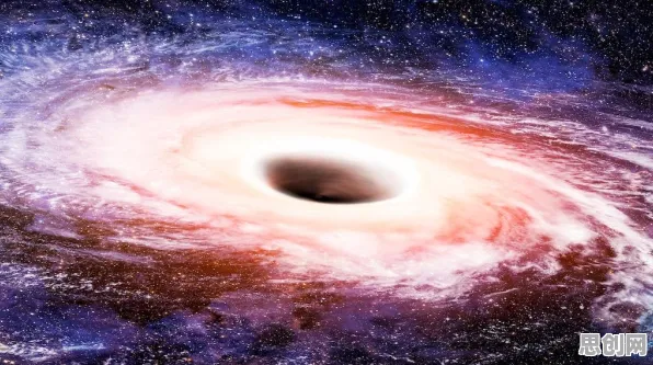 工业防火墙部署怎么破?量子生成模型给出了科学答案 工业防火墙部署怎么破?量子生成模型给出了科学答案