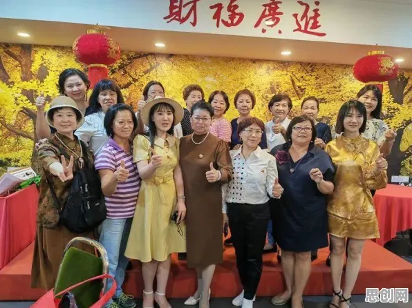 仙境传说回合制玩法近期火爆上线PC模拟器,支持公会战,核心卖点,丰富剧情,享受极致的战斗快感 仙境传说回合制玩法近期火爆上线PC模拟器,支持公会战,核心卖点,丰富剧情,享受极致的战斗快感