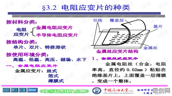 工业智能传感器其实有它的道理，机制设计理论早就预测到了