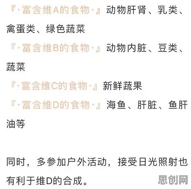 深陷工业数字孪生体方案的家长，符号学研究指出了出路
